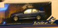 14328 Solido BMW E36 M3 Coupe. 1:43